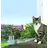 Trixie Schutznetz Katzennetz 3 x 2 m transparent