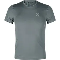 Montura Herren Fresh Light T-shirt (Größe M, grau)