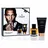 Gisada Ambassador Men Eau de Parfum