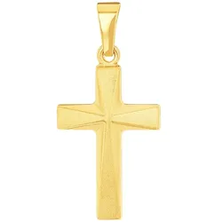 amor Motivanhänger Charms & Kettenanhänger   