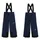 Spyder Propulsion Pants Skihose True Navy 164