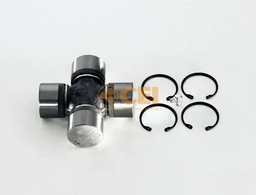 C.E.I. 133089 48mm für Mercedes