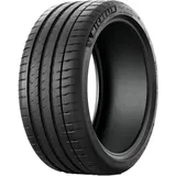 Michelin Pilot Sport 4 S 235/35 ZR19 91Y