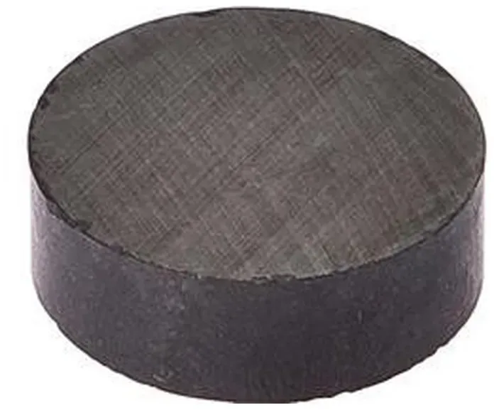 Ipf Electronic Zubehör, Magnet, 30mm AM000009