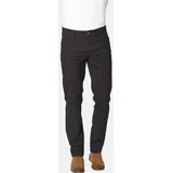 Babista AGODESSI 5-Pocket-Hose Braun 52