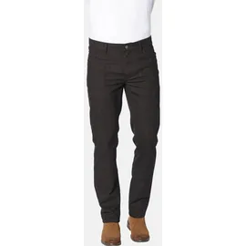 Babista AGODESSI 5-Pocket-Hose Braun 52