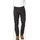 Babista AGODESSI 5-Pocket-Hose Braun 52