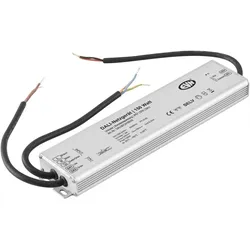 EVN DALI Dimmer-Empfänger DALD6724150VS