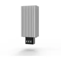 NVENT Heizung 15W EHG015