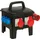 Walther Werke Vollgummiverteiler 6493025