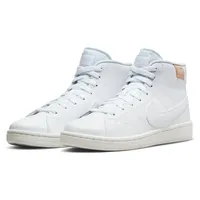 Nike Court Royale 2 Mid Damen
