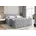 CATOR-Z KING 140