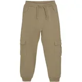 MINYMO MIPants Sweat Grau 134