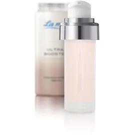 LA MER Ultra Booster Premium Effect Serum Refill 30 ml
