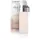 LA MER Ultra Booster Premium Effect Serum Refill 30 ml