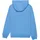 QUIKSILVER Comp Logo Blue 170/176