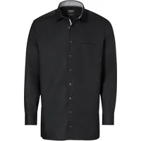 Olymp Luxor, modern fit, Global Kent (74364)