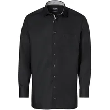Olymp Luxor, modern fit, Global Kent (74364)