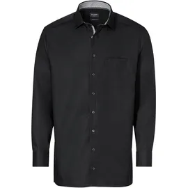 Olymp Luxor, modern fit, Global Kent (74364)
