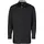Olymp Luxor, modern fit, Global Kent (74364)