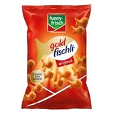 Funny-Frisch goldfischli Original 100g