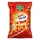 Funny-Frisch goldfischli Original 100g