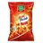 Funny-Frisch goldfischli Original 100g