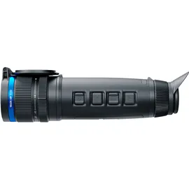 PULSAR Wärmebildkamera Telos LRF XL50