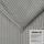 mebloland Ecksofa TOR mit Schlaffunktion. Farbe: Grey. - Grau