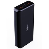 Verico Power Pro PD Powerbank