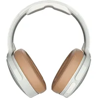 Skullcandy Hesh ANC Wireless Mod Weiß