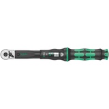 WERA Click-Torque C 1 Drehmomentschlüssel 1/2" (05075620001)
