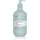 BAYLIS & HARDING Kindness+ Hyaluronic Acid Flüssigseife 500 ml
