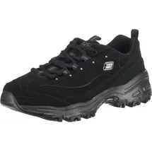 SKECHERS D´Lites - Play On black 36