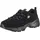 SKECHERS D´Lites - Play On black 36