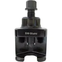 SW-Stahl SW-Stahl, 302403L Kugelgelenkabzieher