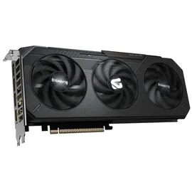 Gigabyte GeForce RTX 5050 Gaming OC 8 GB GDDR6