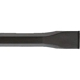 Makita Flachmeißel M17 19x280mm (D-08707)
