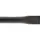 Makita Flachmeißel M17 19x280mm (D-08707)