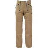 JOB Zunfthose Trenkercord MARLON - 98