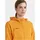 Craft Core Soul FULL ZIP HOOD W M