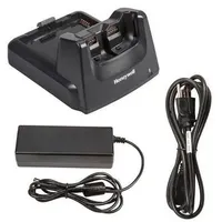 Honeywell Lade-/Übertragungsstation, USB, CT50-HB-2-R