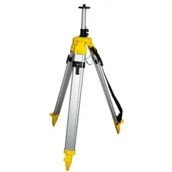 Stativ TPM1