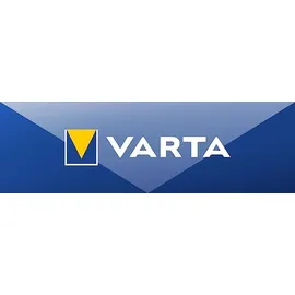 Varta AA 2960 mAh 12 St.