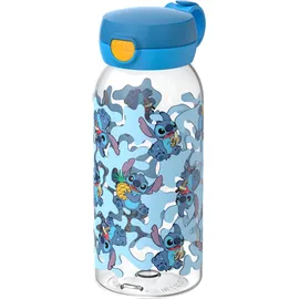 Mepal Campus Mehrfarbig 0,6 l