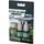 JBL Aquarium-Wassertest ProAquaTest PO4 Phosphat Sensitiv 3 Stück
