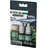 JBL Aquarium-Wassertest ProAquaTest PO4 Phosphat Sensitiv 3 Stück