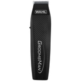 WAHL GroomsMan 5537-3016