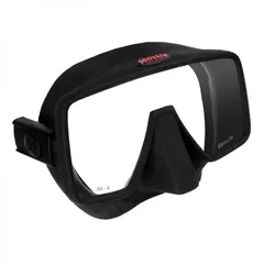 Hollis Tauchmaske - Mask M4