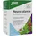 SALUS Neuro Balance Ashwagandha Tee bio (15Btl)